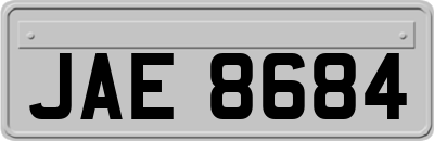 JAE8684