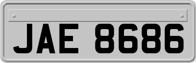 JAE8686