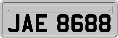 JAE8688
