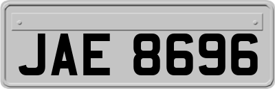 JAE8696