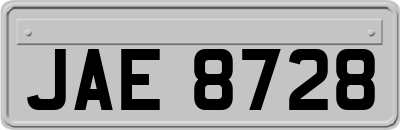 JAE8728