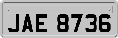 JAE8736