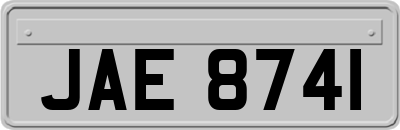 JAE8741