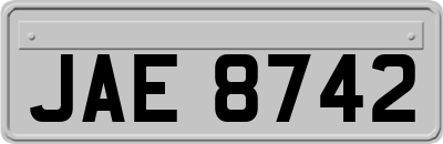 JAE8742