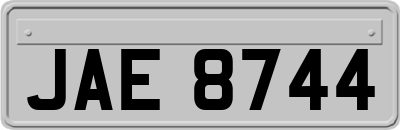 JAE8744