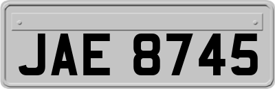 JAE8745