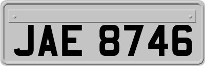JAE8746