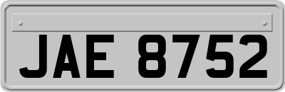 JAE8752
