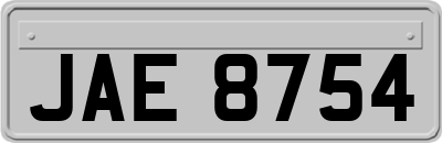 JAE8754