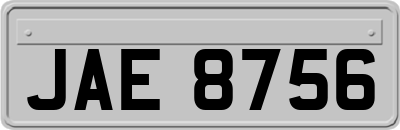 JAE8756