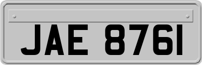 JAE8761