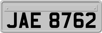JAE8762