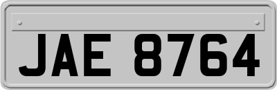 JAE8764