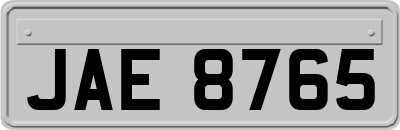 JAE8765