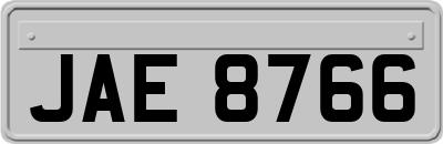 JAE8766