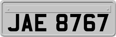 JAE8767