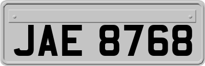JAE8768