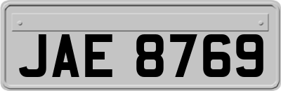 JAE8769