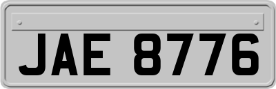 JAE8776