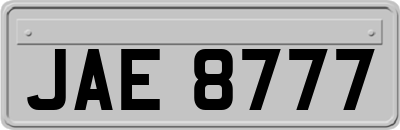 JAE8777