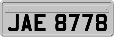 JAE8778
