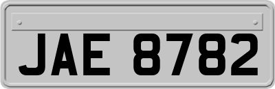 JAE8782