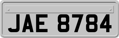 JAE8784