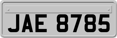 JAE8785
