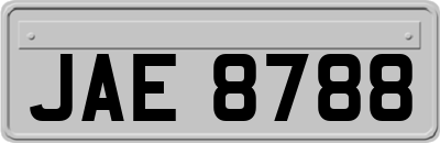 JAE8788