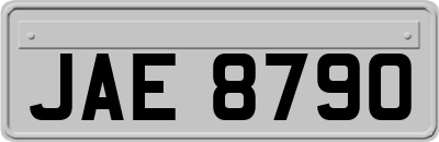 JAE8790