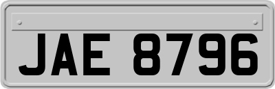JAE8796