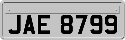 JAE8799