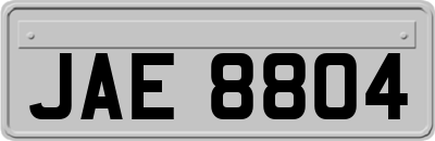 JAE8804