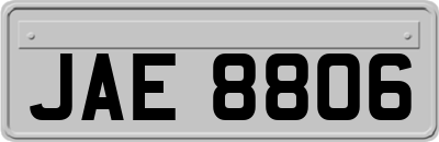JAE8806