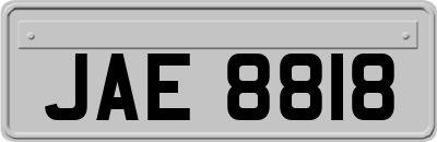 JAE8818