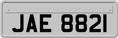 JAE8821