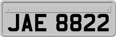 JAE8822