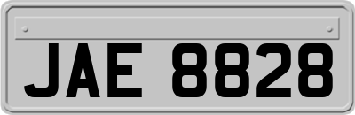 JAE8828