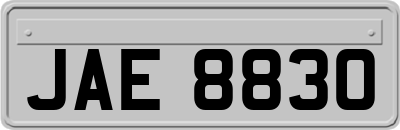 JAE8830