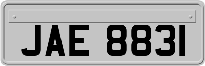 JAE8831