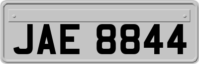 JAE8844