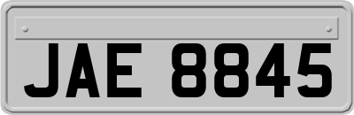 JAE8845