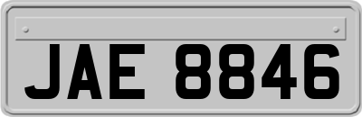 JAE8846