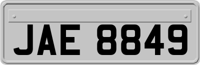 JAE8849