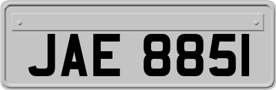 JAE8851
