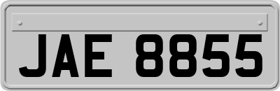 JAE8855