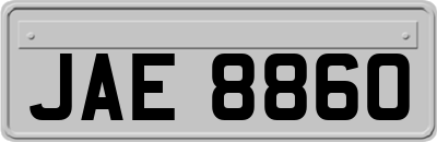 JAE8860