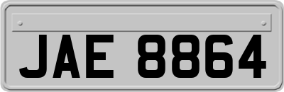 JAE8864