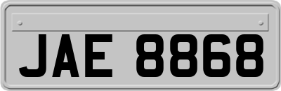 JAE8868