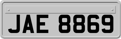 JAE8869